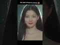 her walk 🔥🔥🔥. #dramaworld #kdrama #edits #love #shortsviral #mydemon #dearx #fmv #fyp #trending #kdm