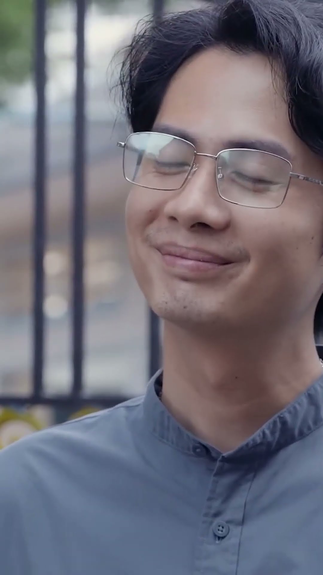 Trúng số còn phụ thuộc vào nhân phẩm bạn ạ #comnguoi325 #faptv #vietlott #Tetmetit