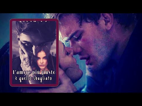 L'AMORE PIU' GIUSTO E' QUELLO SBAGLIATO [Lettura Film]