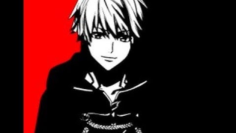 MAKING A EASY SONIC ENGINE - UNREAL ENGINE 4 STREAM