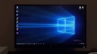 (2017) How To Change Your Wallpaper Without Activating Windows