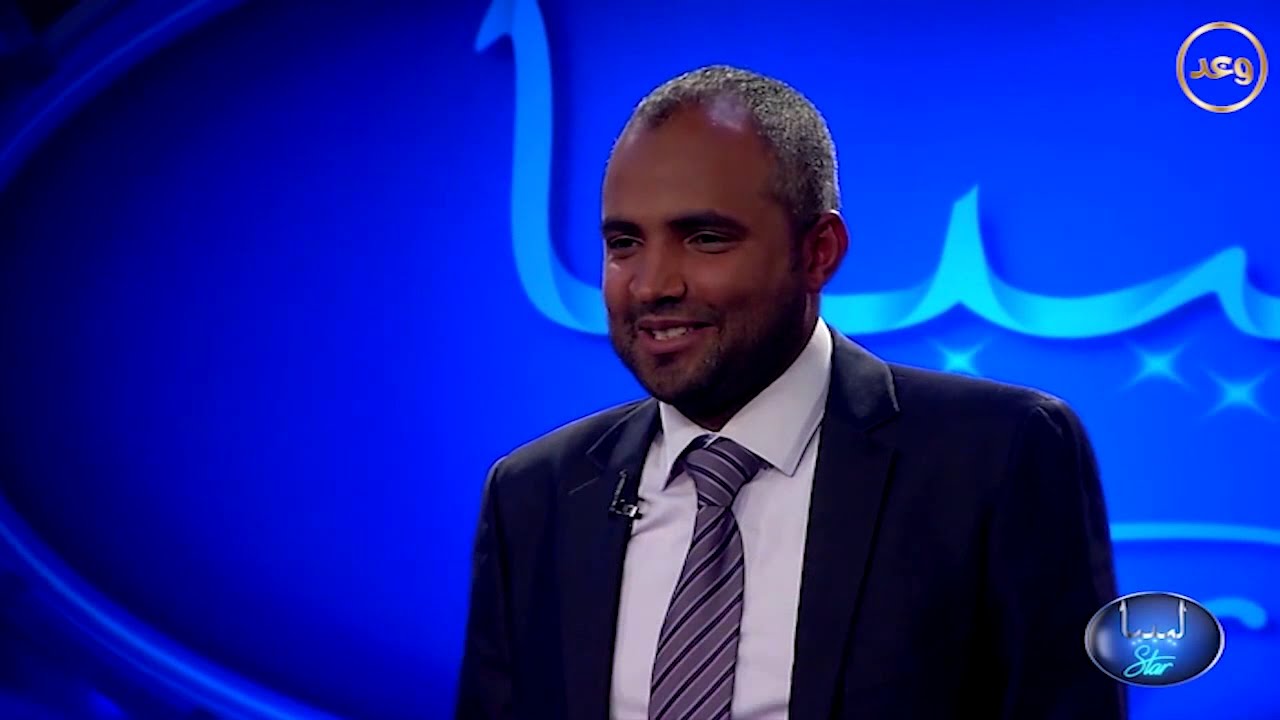 تجربة أداء   مشتركين ليبيا ستار الحلقة الثانية الجزء الاول