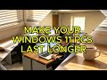 Make Your Windows 11 PCs Last Longer