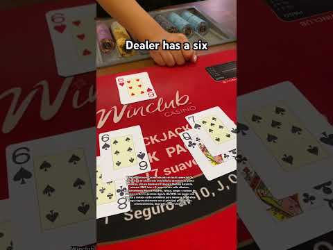 Sycuan Casino🎰Resort 🦜🦜🦜10/5/2024