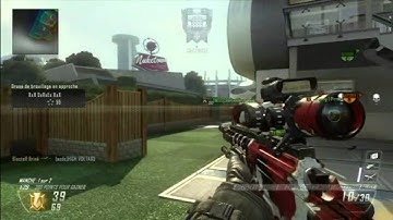 Merci pour ta grenade IEM !