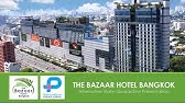 Alternative State Quarantine Asq Hotel Package At The Landmark Bangkok Youtube Alternative State Quarantine Asq Hotel Package At The Landmark Bangkok Youtube