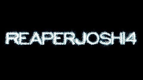 Minecraft Daylight Sensor Lighting System Tutorial