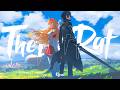 Top 30 Songs of TheFatRat 2025 🐹 Best Of TheFatRat 🏔 TheFatRat Mega Mix