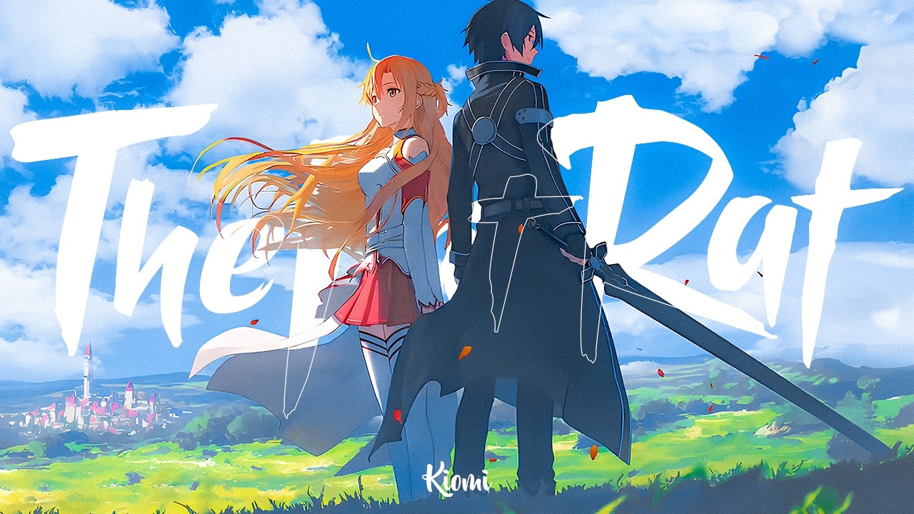 Top 30 Songs of TheFatRat 2025 🐹 Best Of TheFatRat 🏔 TheFatRat Mega Mix