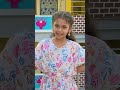 #riyanshi #dance #ytshorts #shortsviral #trendingreels #viralshort