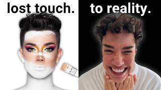 why the influencer era is dying
