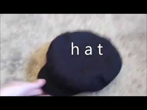 Jotaro S Hat But On A 5 Budget Youtube - jotaro hat roblox