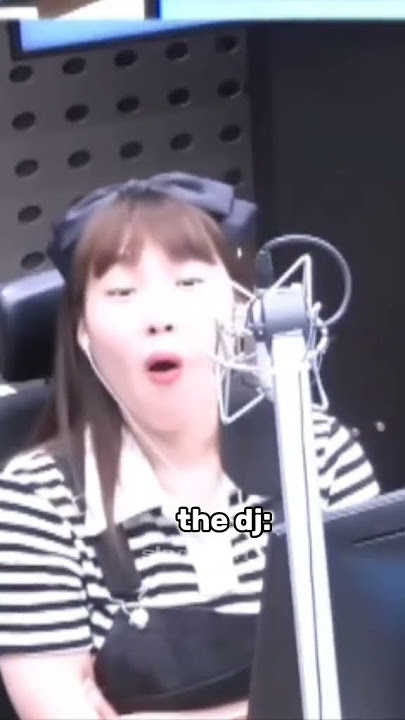 DAMN SUNOO RAW VOCAL 🔥🔥🔥 #sunoo #enhypen