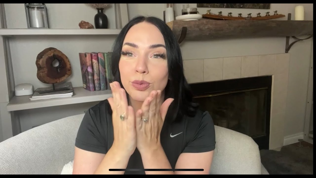 Urgent: You Need To Hear This NOW!