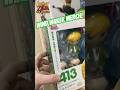 Wind Waker Collectibles! Can You Spot What I Missed?