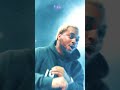 Travis Porter - Millennium Tour [commercial]