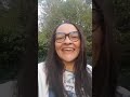 Foque em Cristo e não no gigante!