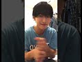 【二重整形】1ヶ月経過しました!#shorts