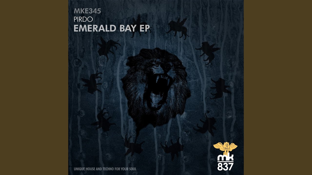 Watch Emerald Bay on YouTube Watch Emerald Bay on YouTube