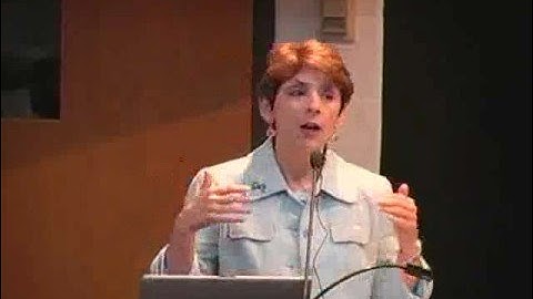 "Response to Intervention and Learning Disabilities"