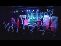 Capture de la vidéo Kvelertak Live At Saint Vitus Bar, May. 14Th, 2014 (Full Set)