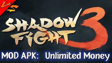 Shadow Fight 3 Hack - How To Get Unlimited Gems and Coins (Android&iOS)