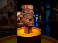 WEIRD &amp; STRANGE #ancientcivilization ##aztecs #explore #mexico #ancient #culture #shorts #mystery