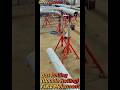 Box Rolling (double rolling)ka Field measurement ka jankari। How to read box rolling #samfebricato