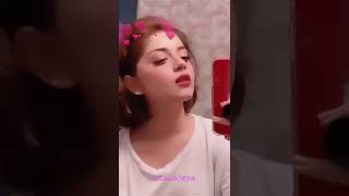 Alizeh Shah Leaked Video