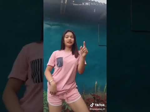 Pinay teens | Tiktoker's