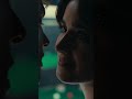 Nick Leister knows what he wants. | Your Fault: London | Prime Video