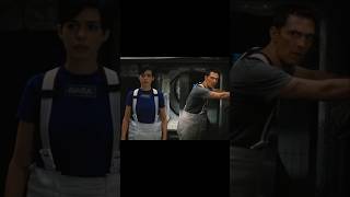 3 Hours for Them… 23 Years for Someone Else | Interstellar