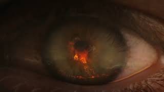 Stalker Lost Alpha Dc 1 4007 Без Лишнего