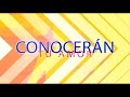 CONOCERÁN TU AMOR - WILLIE MAGO (Lyric Video)