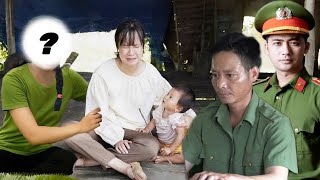 Download Lagu Single Mom Finally Finds Her Sister Ly Tu Diep – The Truth Comes to Light .| ly tu quynh MP3 Download Lagu Single Mom Finally Finds Her Sister Ly Tu Diep – The Truth Comes to Light .| ly tu quynh MP3