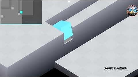 Edge extended lv 25 impulsed maze very easy walkthrough