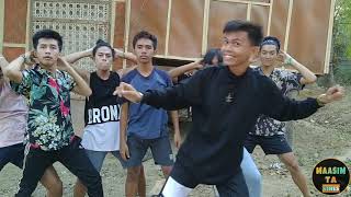 Download Lagu TV COMMERCIALS SINGING VERSION PART4 - MAASIM TA VINES MP3 Download Lagu TV COMMERCIALS SINGING VERSION PART4 - MAASIM TA VINES MP3