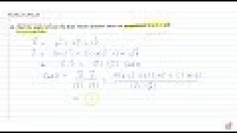 Find the angle between the lines whose direction ratios are proportional `a ,b ,c` and `b-c ,c-a...