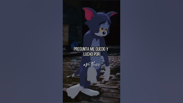 Solo Responde🥺 |Estado para whatsApp| (letra) #triste #sad #solo #musica