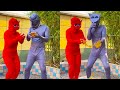 Rhythm Box:Intentional or accidental?!#Funny#Cartoon#Animation#RhythmBox