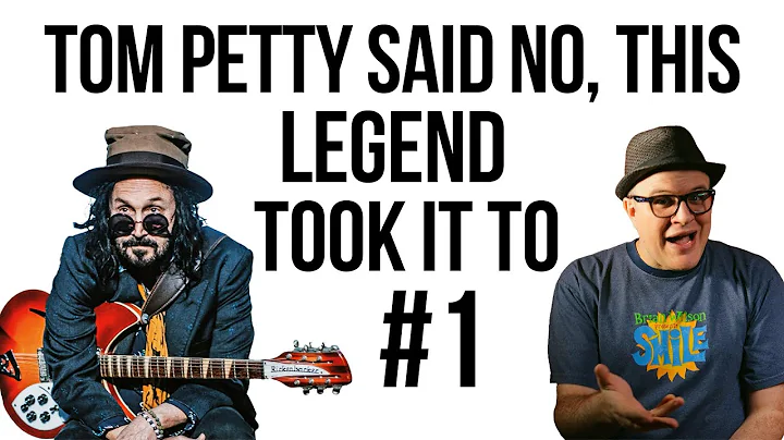 Rocker On HOW This Song Survived MANY Disasters To...