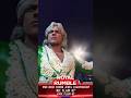 WWE 2K24 Leave It On The Field 2 #2ksports #wrestling