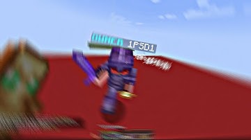 (Crit Chain) God PojavLauncher PVP Montage