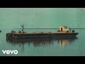 Milo J, Mon Laferte - Jangadero (La Jangada - Audio)