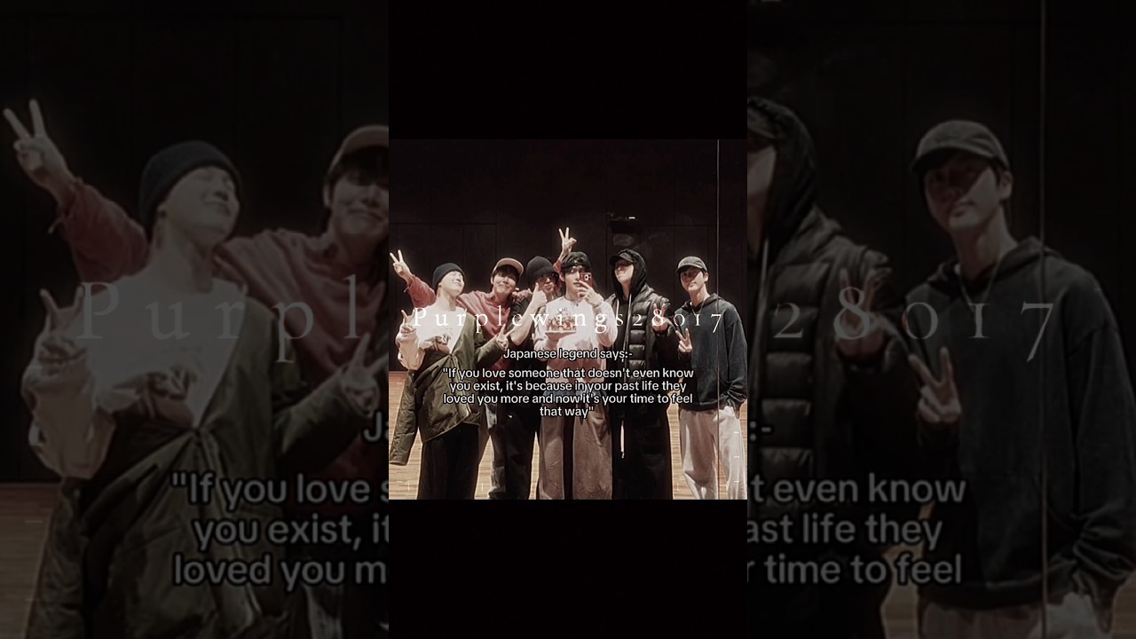 Japanese legend says ❤️‍🩹🥀 Plz Subscribe ✨ #shorts #viral #bts #army #bangtan