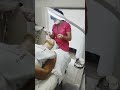 ЧИСТКА ЛИЦА МЕДИЦИНСКАЯ