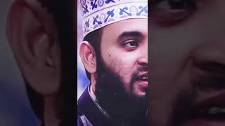 Maulana Mizanur Rahman Azhari short videos ll Islamic Waz