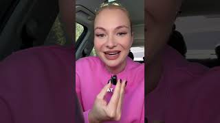 Shocking about Russia #russia #russian #russianamerican