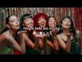[和訳]the b*tch who stole Christmas - Boys World