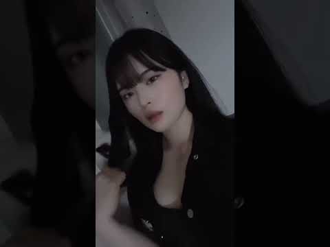 고양이 키우는 캣맘!